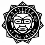 Natives of the Valley